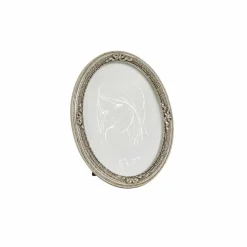 Clearance Home Ronny Photo Frame, 14x20cm, Frames