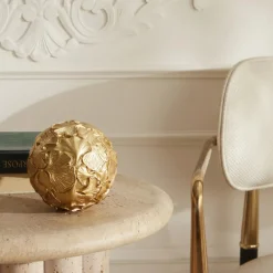 Hot Home Sierra Trinket, 10cm Ornaments