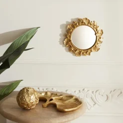 Hot Home Sierra Trinket, 10cm Ornaments