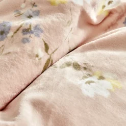 Clearance Home Silva Spanish Blanket, Double, Throws & Blankets