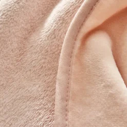 Clearance Home Silva Spanish Blanket, Double, Throws & Blankets