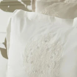 Hot Home Tugba 8-Piece Bedding Set, Double, Bedding Sets