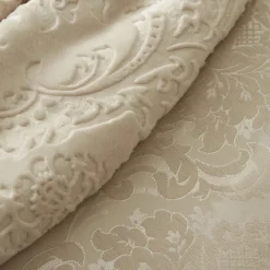 Hot Home Tugba 8-Piece Bedding Set, Double, Bedding Sets