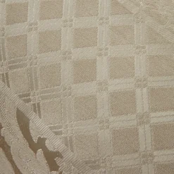 Hot Home Tugba 8-Piece Bedding Set, Double, Bedding Sets