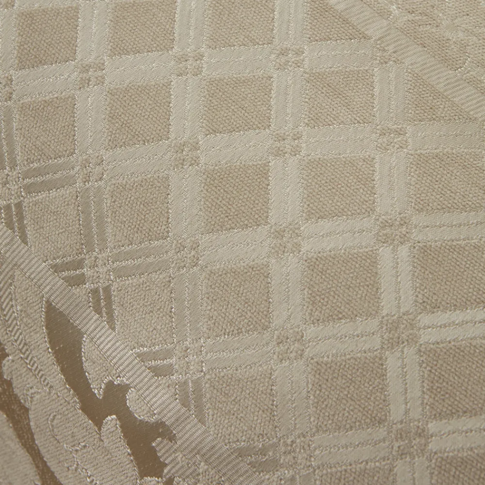 Hot Home Tugba 8-Piece Bedding Set, Double, Bedding Sets