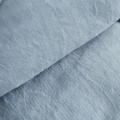 Hot Home Viny Soft Dream Comfort Bedding Set Old, Double, Indigo Bedding Sets|Duvets