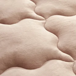 Outlet Home Viny Soft Dream Comfort Bedding Set Old, Double, Rose Bedding Sets|Duvets