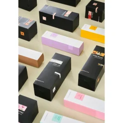 Clearance Home White Soap Reed Diffuser, 160ml, Multi Home Diffusers