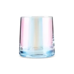 Best Jules 7-Piece Tumbler Glass Set, Tumbler Glasses