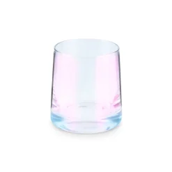 Best Jules 7-Piece Tumbler Glass Set, Tumbler Glasses