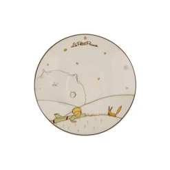 Sale Le Petit 4-Piece Porcelain Espresso Turkish Coffee Cup for 2 People, 80ml, Multi Espresso & Turkish Coffee Cup Sets