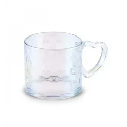 Best Loli Mug, 330ml, Transparent Mugs