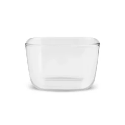 Discount Mar 8 Piece Breakfast Tableware Set, Multi Storage Containers