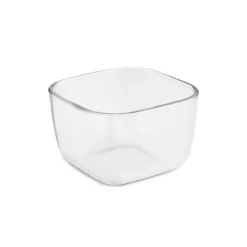 Discount Mar 8 Piece Breakfast Tableware Set, Multi Storage Containers