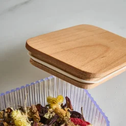 Hot Massimo 3 Piece Storage Container, Storage Containers