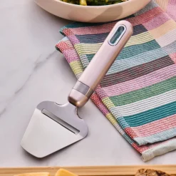 Discount Mastermaid Cheese Slicer, 23x7.3cm, Kitchen Gadgets