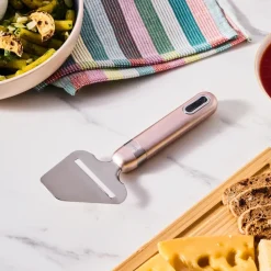 Discount Mastermaid Cheese Slicer, 23x7.3cm, Kitchen Gadgets