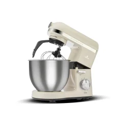 Best Mastermaid Chef Pro Zero Side Tech Stand Mixer, 5L, 1500W, Stand Mixers