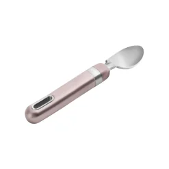Hot Mastermaid Ice Cream Spoon, 19.6x4.1cm, Kitchen Utensils
