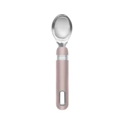 Hot Mastermaid Ice Cream Spoon, 19.6x4.1cm, Kitchen Utensils
