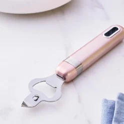 Online Mastermaid Opener, 19,7x3,5cm, Kitchen Gadgets