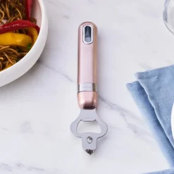 Online Mastermaid Opener, 19,7x3,5cm, Kitchen Gadgets