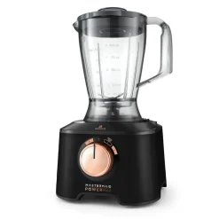 Online Mastermaid Power Max 11 in 1 Food Processor, Matte , 2500 W Food Processors