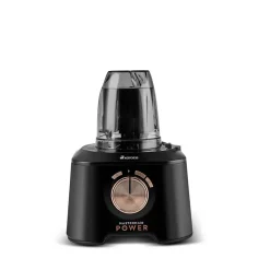 Online Mastermaid Power Max 11 in 1 Food Processor, Matte , 2500 W Food Processors