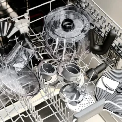 Online Mastermaid Power Max 11 in 1 Food Processor, Matte , 2500 W Food Processors