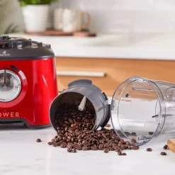 Online Mastermaid Power Multifunctional 11 in 1 Food Processor Set, 2500W, Food Processors