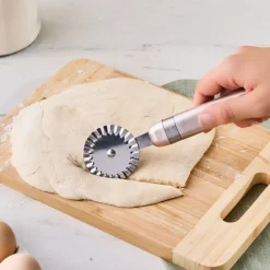 New Mastermaid Slicer, 18.4x4.5cm, Kitchen Gadgets