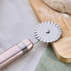 New Mastermaid Slicer, 18.4x4.5cm, Kitchen Gadgets