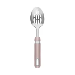 Best Mastermaid Slotted Serving Spoon, 32.2x6.5cm, Kitchen Utensils