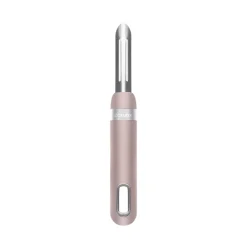 Outlet Mastermaid Stainless Steel Peeler, 20.4x2cm, Kitchen Gadgets