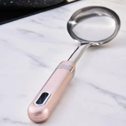 Sale Mastermaid Stainless Steel Ladle, Kitchen Utensils