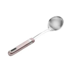 Sale Mastermaid Stainless Steel Ladle, Kitchen Utensils
