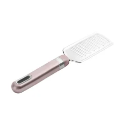 Sale Mastermaid Stainless Steel Grater, 24.8x6cm, Kitchen Gadgets