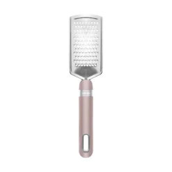 Sale Mastermaid Stainless Steel Grater, 24.8x6cm, Kitchen Gadgets