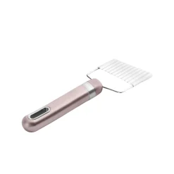 Hot Mastermaid Vegetable Peeler, 19.7x7.7cm, Kitchen Utensils