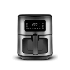 Discount Multifry Air Fryer, 6,5L, 1700W, Air Fryers