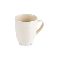 Online Nebula Stoneware Mug, 355ml, Beige Mugs