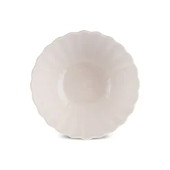 Online New Daisy Cereal/Soup Bowl, 15,5cm, White Bowls