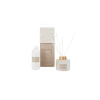New Peony Reed Diffuser, 160ml, Multi Home Diffusers