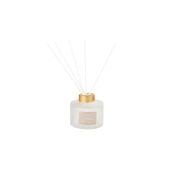 New Peony Reed Diffuser, 160ml, Multi Home Diffusers