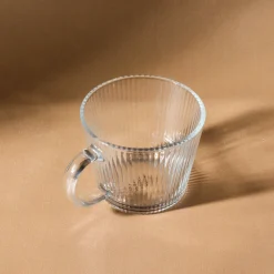 Sale Plain Mug, 380ml, Mugs