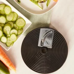 Best Pro-Multimax 6 in 1 Food Processor, 2000W, Iconic Beige Latte Food Processors