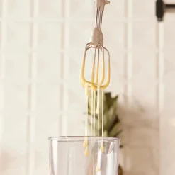 Pro-Multimax 6 in 1 Multi Purpose Food Processor, 2000W, Space Grey Food Processors