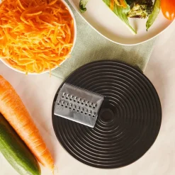 Pro-Multimax 6 in 1 Multi Purpose Food Processor, 2000W, Space Grey Food Processors