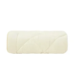 Pure Comforter, Double, White Duvets