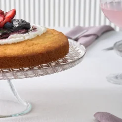 Discount Rattan 7-Piece Serveware Set for 6 People, Gray See All Serveware Sets|Glass Serveware Sets